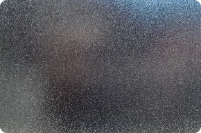 Matt bordsduk 2 mm