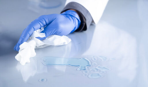 ProMats USP cover image showcasing product features and benefits