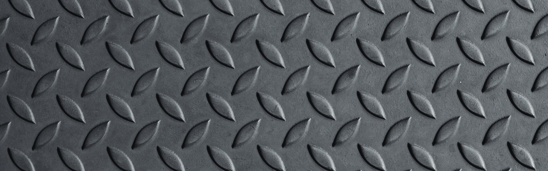 ProMats USP cover image showcasing product features and benefits