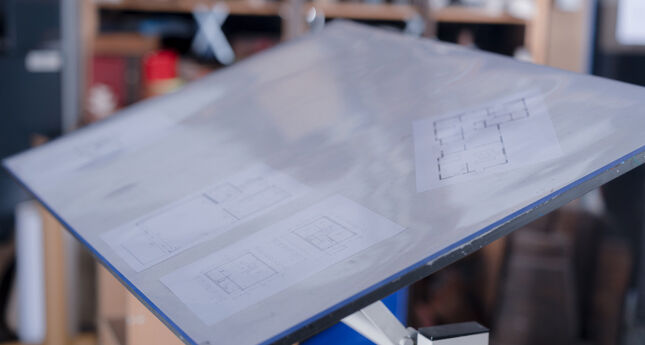 ProMats USP cover image showcasing product features and benefits