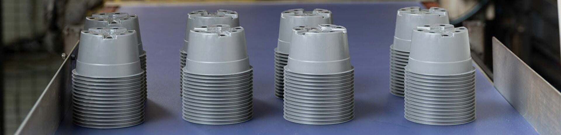 ProMats USP cover image showcasing product features and benefits