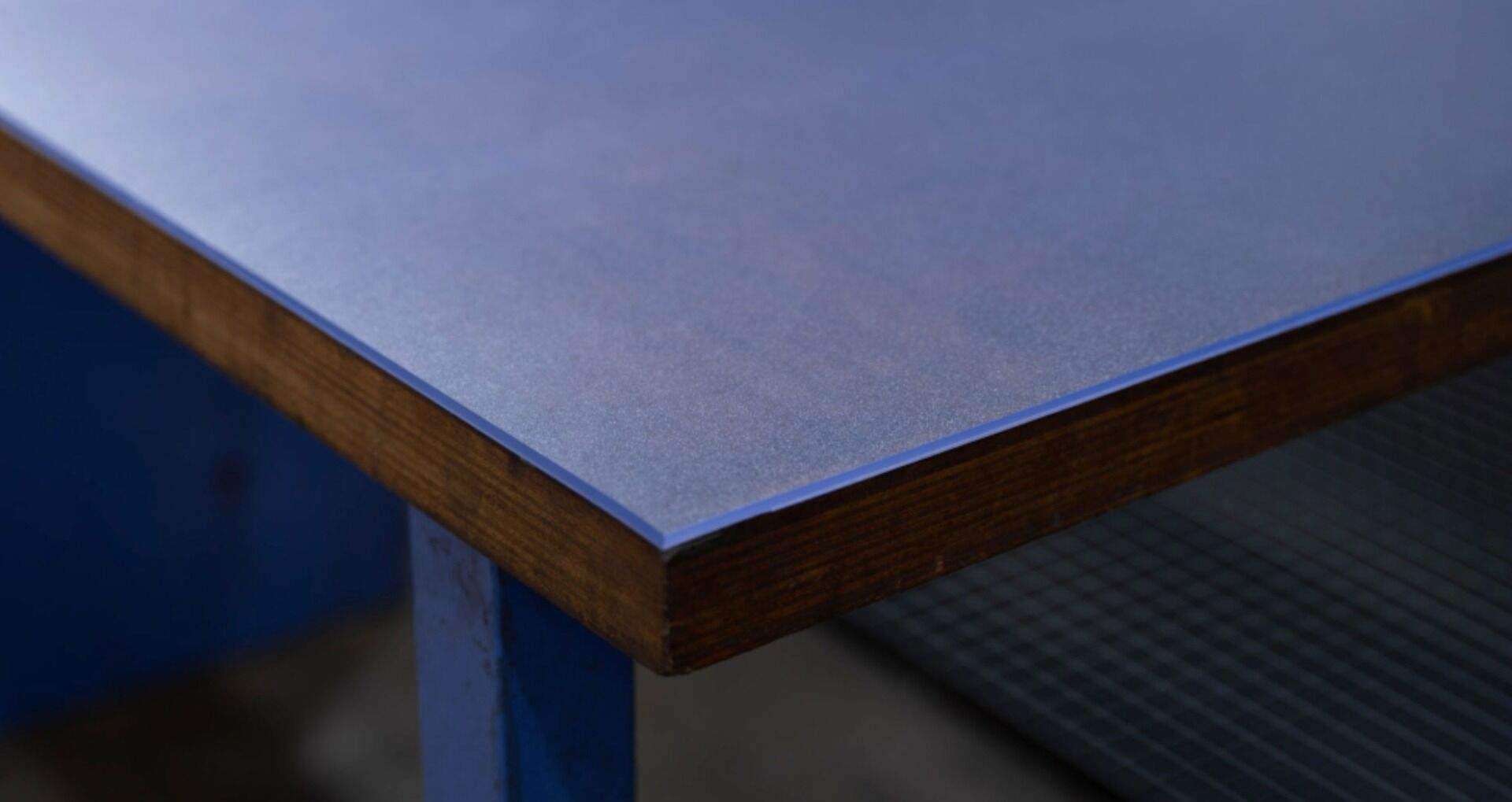 ProMats USP cover image showcasing product features and benefits