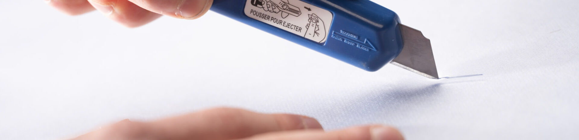 ProMats USP cover image showcasing product features and benefits