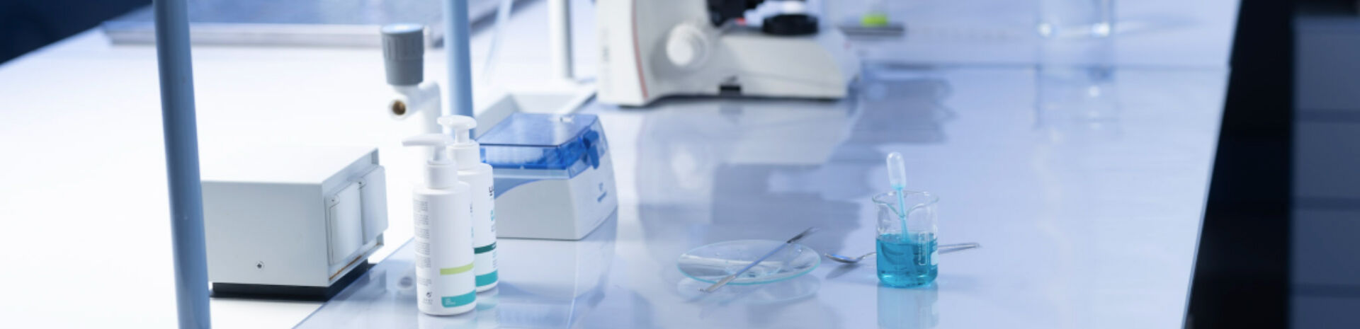 ProMats USP cover image showcasing product features and benefits