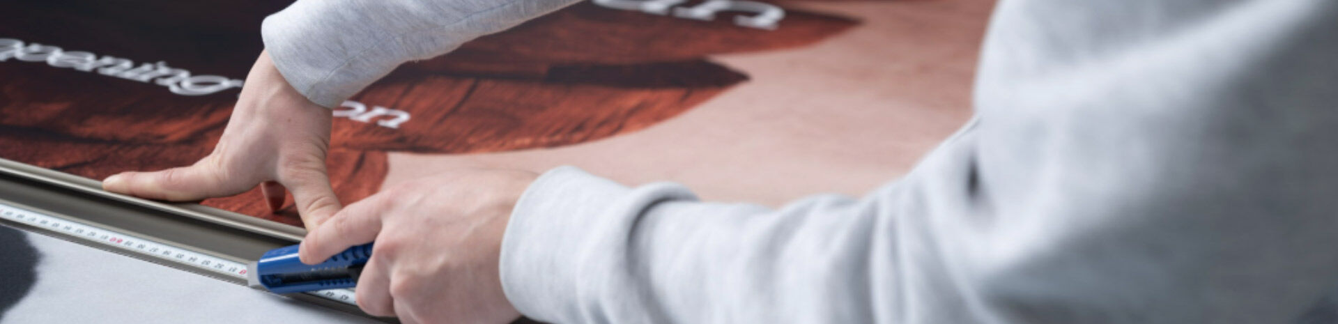 ProMats USP cover image showcasing product features and benefits