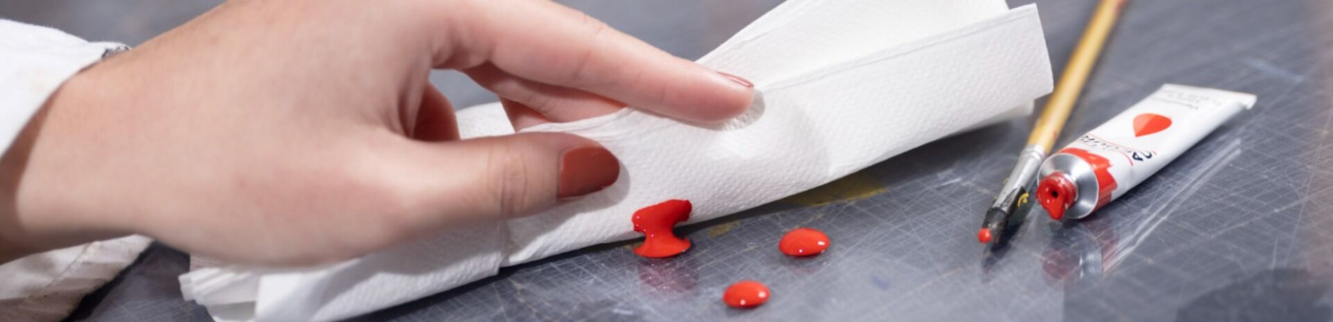 ProMats USP cover image showcasing product features and benefits
