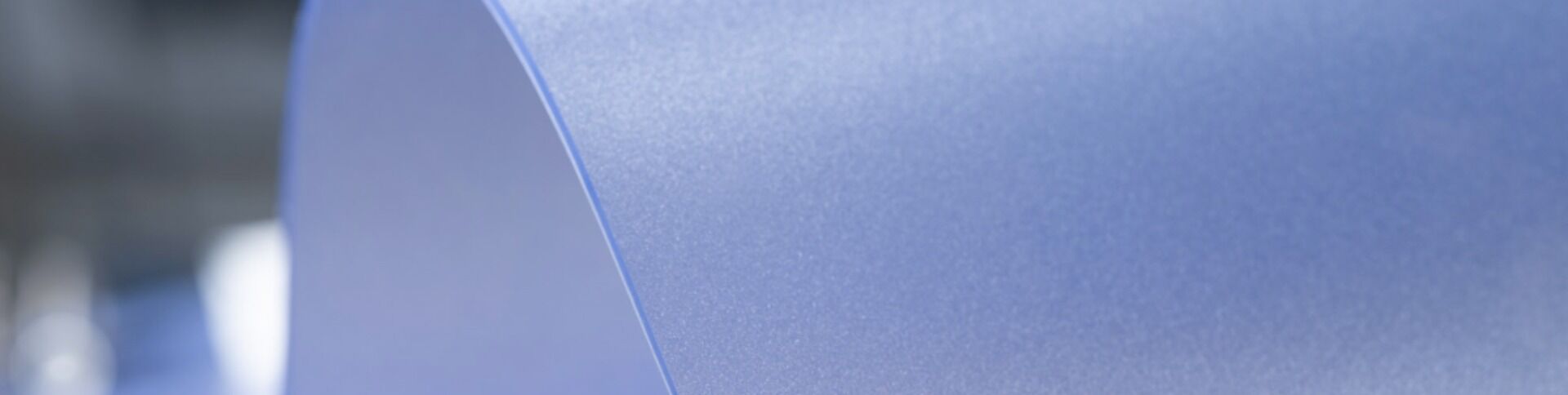 ProMats USP cover image showcasing product features and benefits