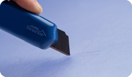 ProMats USP cover image showcasing product features and benefits